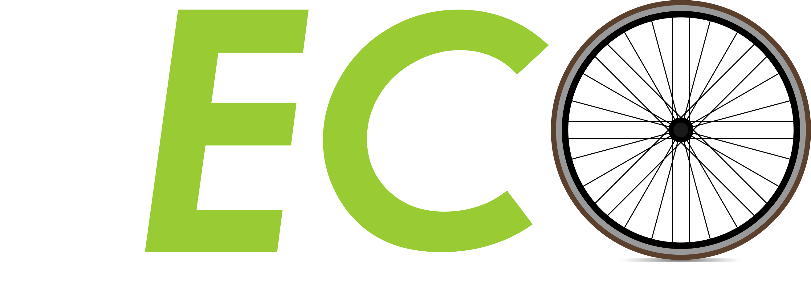 TECO